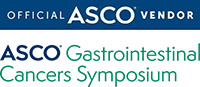 ASCO-GI logo